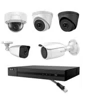 Caméra CCTV